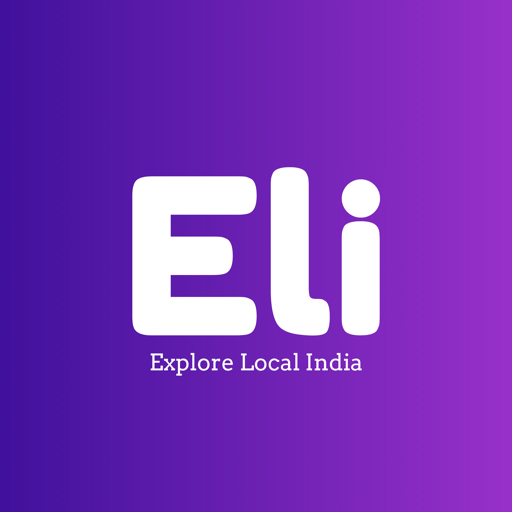 Eli — Explore Local India