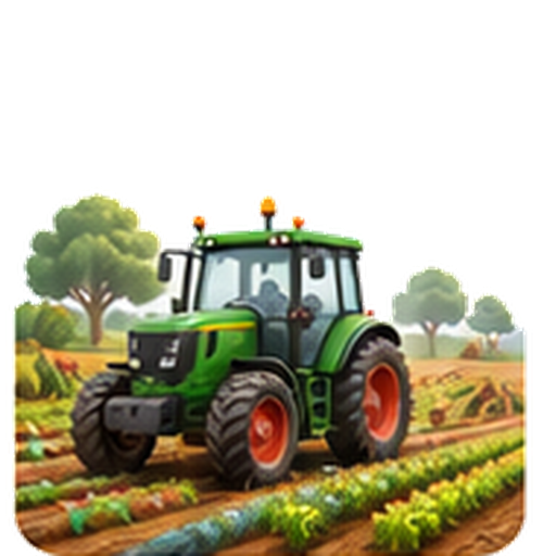Agriculture and Farming