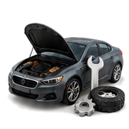 Automotive Services