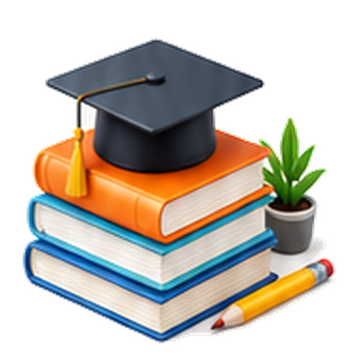 Education
