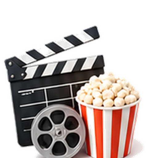 Entertainment and Recreation