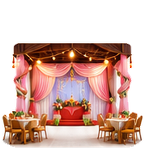 Events and Celebrations