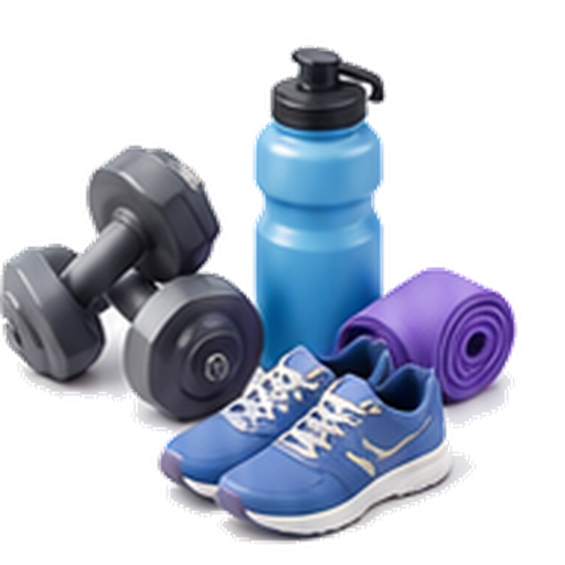 Fitness & Wellness