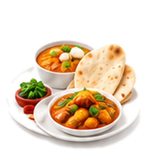 Food & Dining