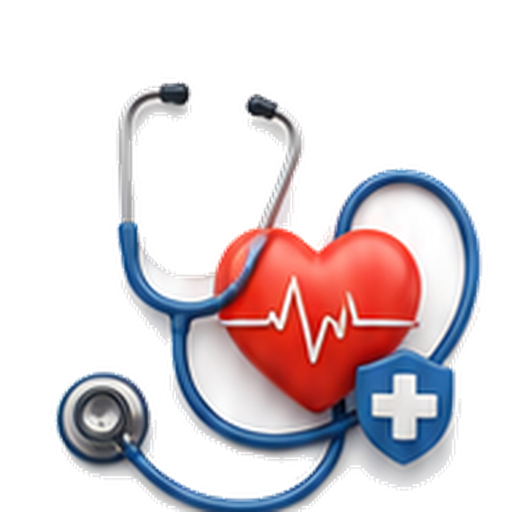 Healthcare