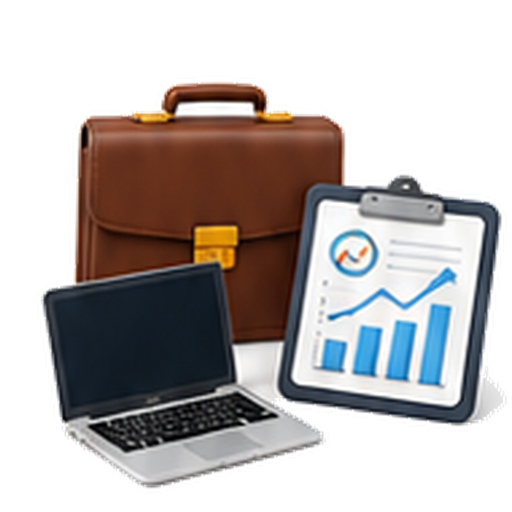 Professional Services