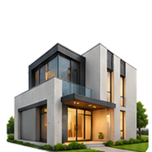 Real Estate and Property