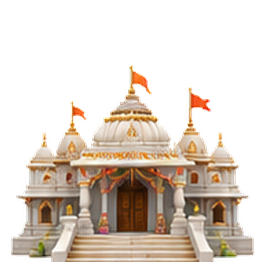 Religious Services