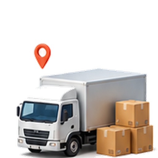 Transport and Logistics