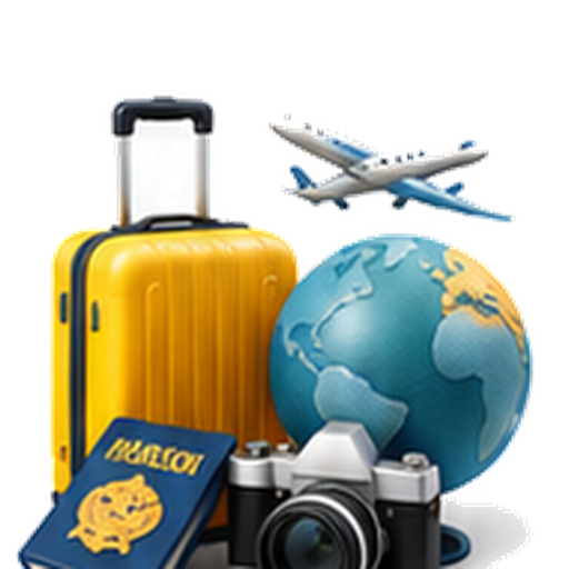 Travel and Tourism