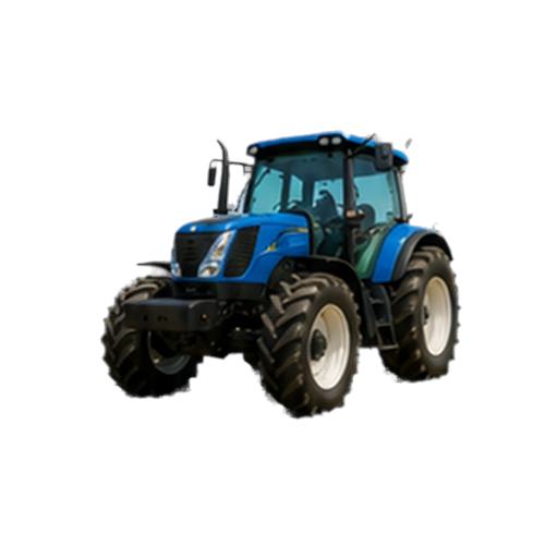 Agriculture Equipment
