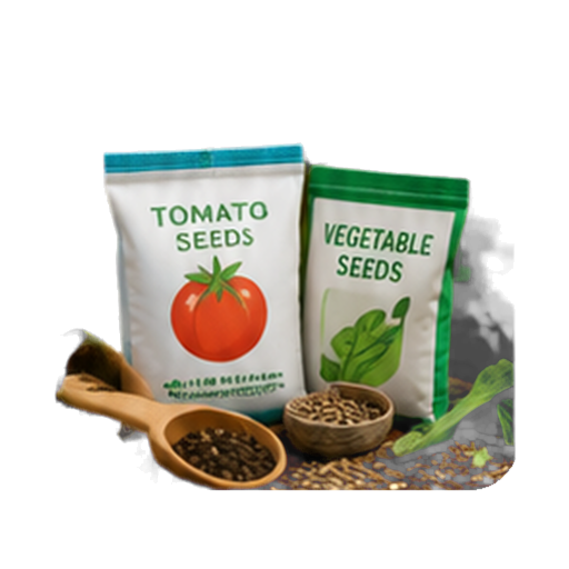 Seeds