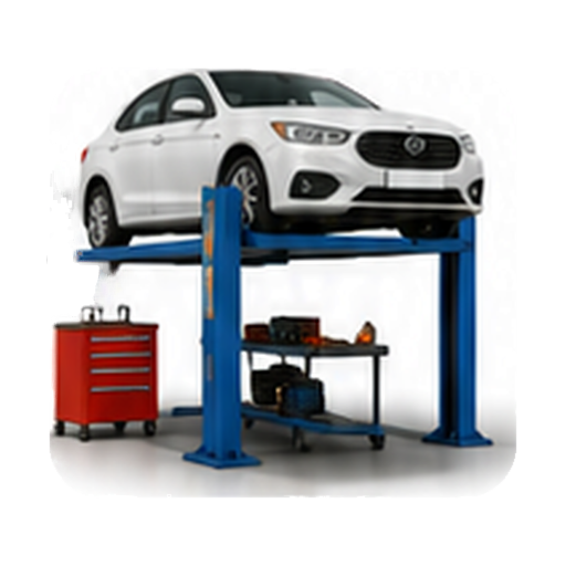 Car Service