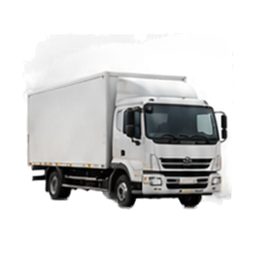 Commercial Vehicle Dealers