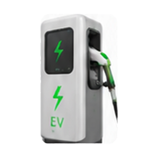 EV Charging