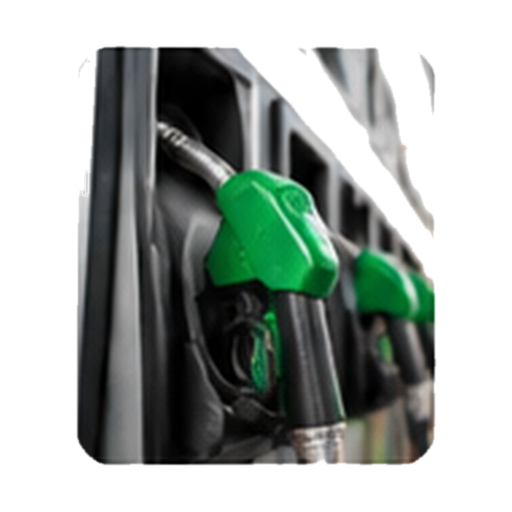 Petrol & Diesel