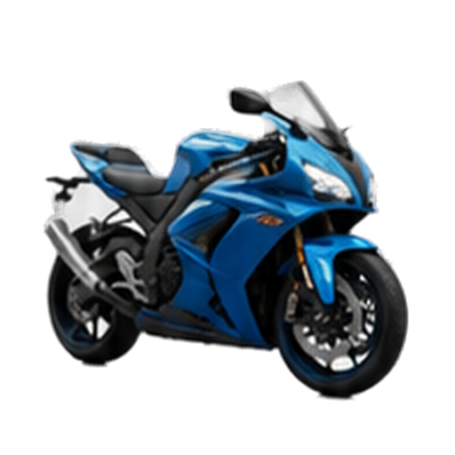 Used Bike Dealers