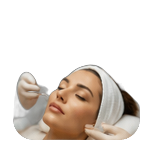 Skin Hair Clinics