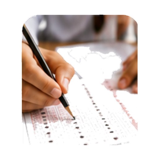 Competitive Exams