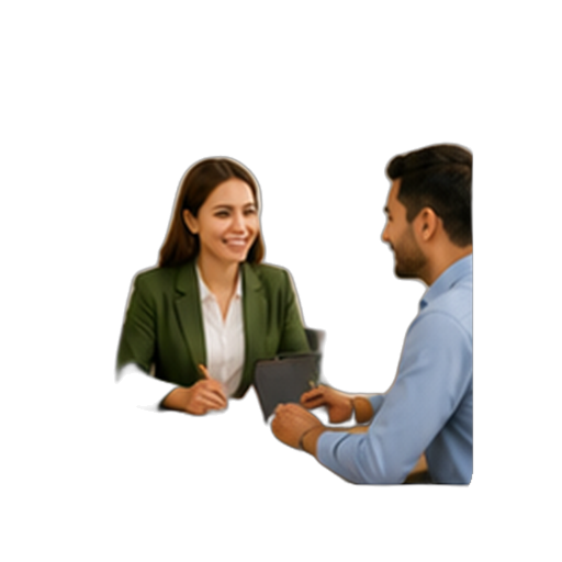 Education Consultants