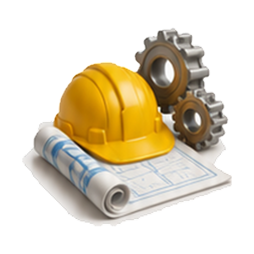 Engineering