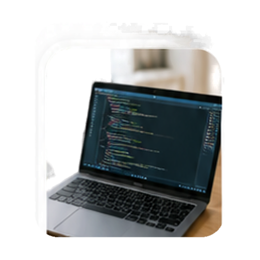 IT Training