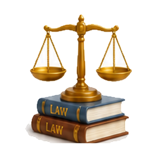 Law