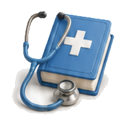 Medical