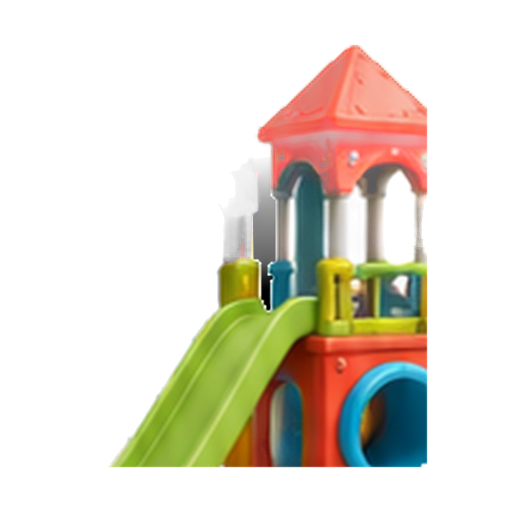 Play School