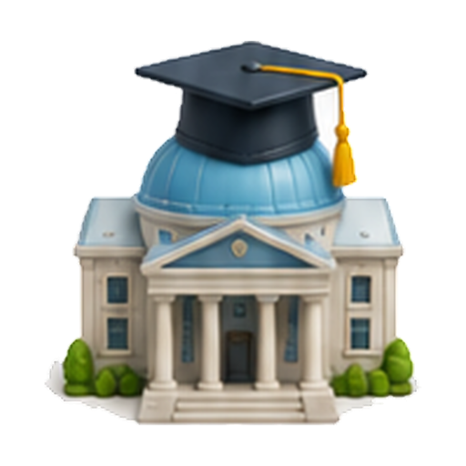 Universities