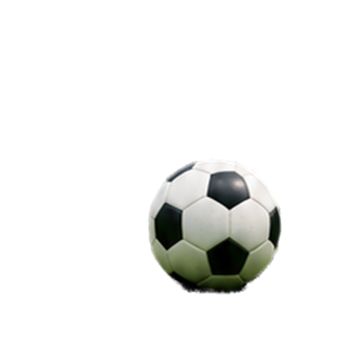Football Academies