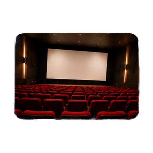Movie Theatres