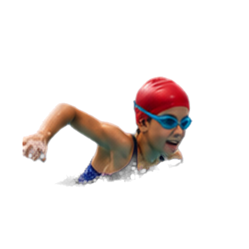 Swimming Pools