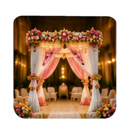 Decoration Service