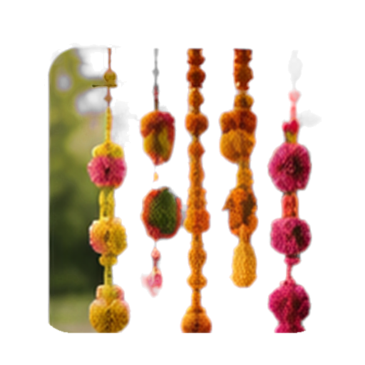 Flower Decoration
