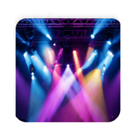Lighting Effects
