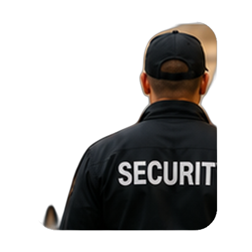 Security & Bouncers
