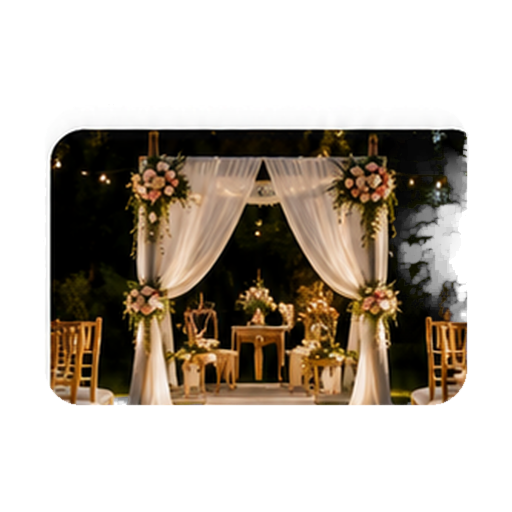 Wedding Planner