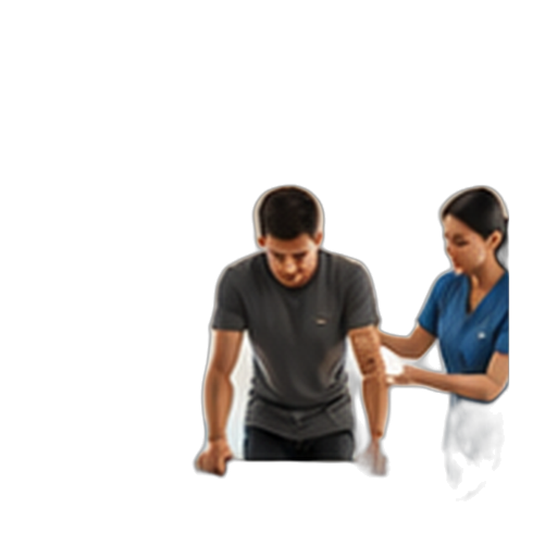 Rehabilitation
