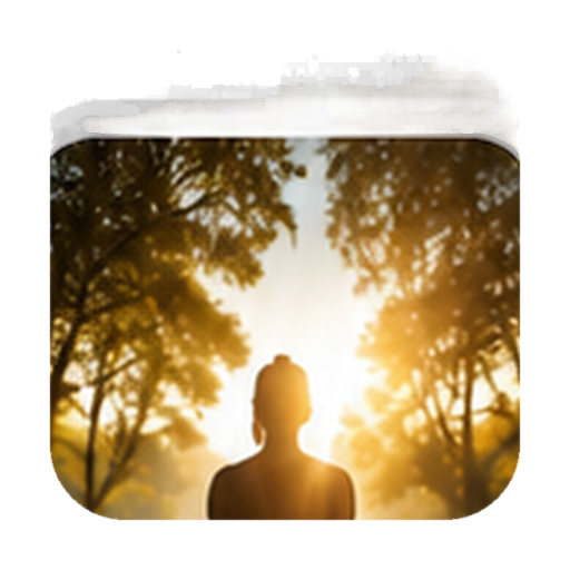 Spiritual Center