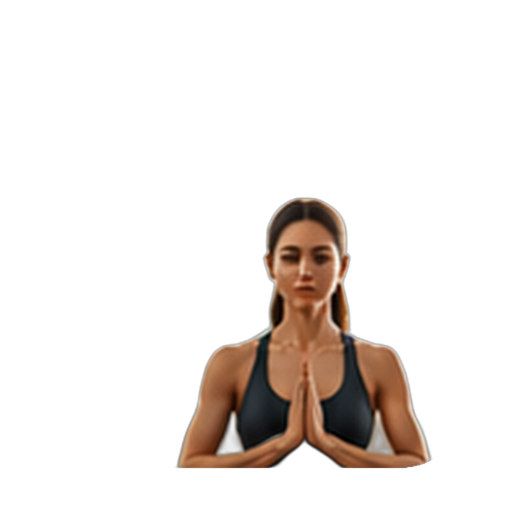 Yoga & Meditation
