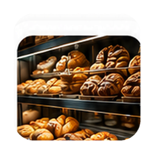 Bakery