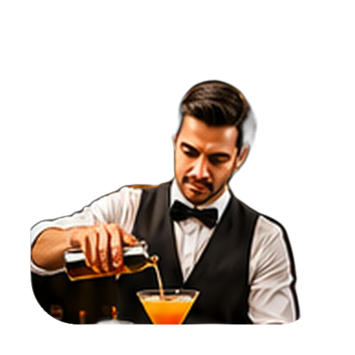 Bar & Restaurants