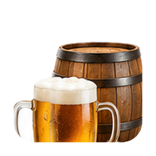 Pubs & Brewery