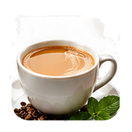 Tea & Coffee