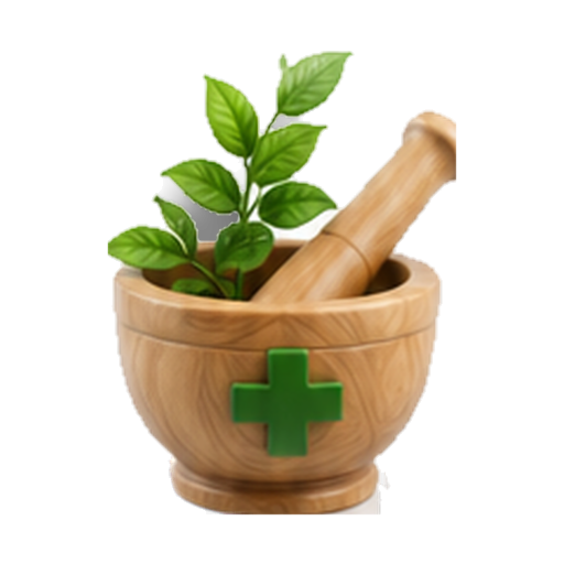 Ayurvedic Stores