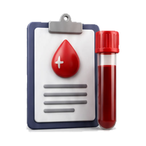 Blood Test