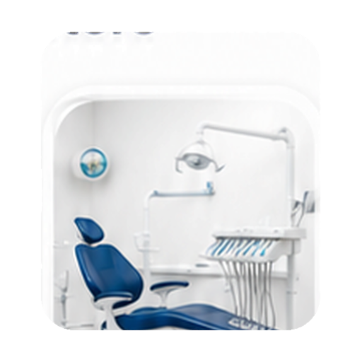 Dental Clinic