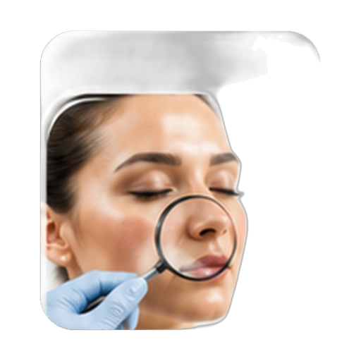 Dermatology Clinic