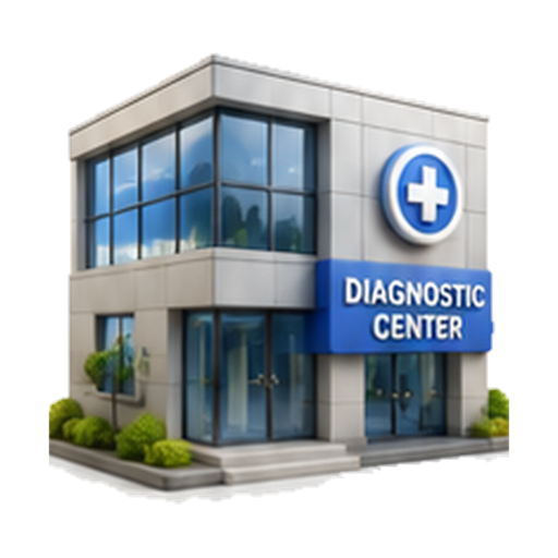 Diagnostic Centers